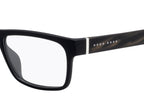 Hugo Boss - BOSS 0729 - Eyeglasses - Frames