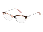 FOS 6055 OIN