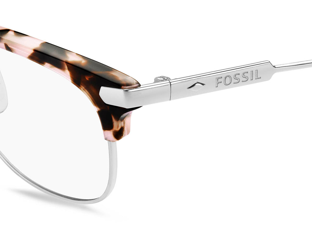 FOS 6055 OIN