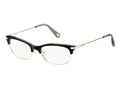 FOS 6055 OQC