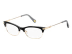 FOS 6055 OQC