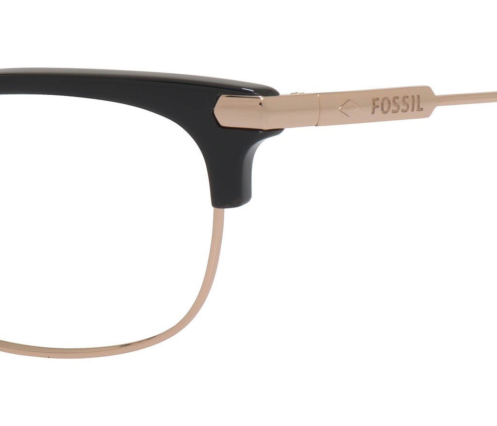 FOS 6055 OQC