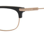 FOS 6055 OQC