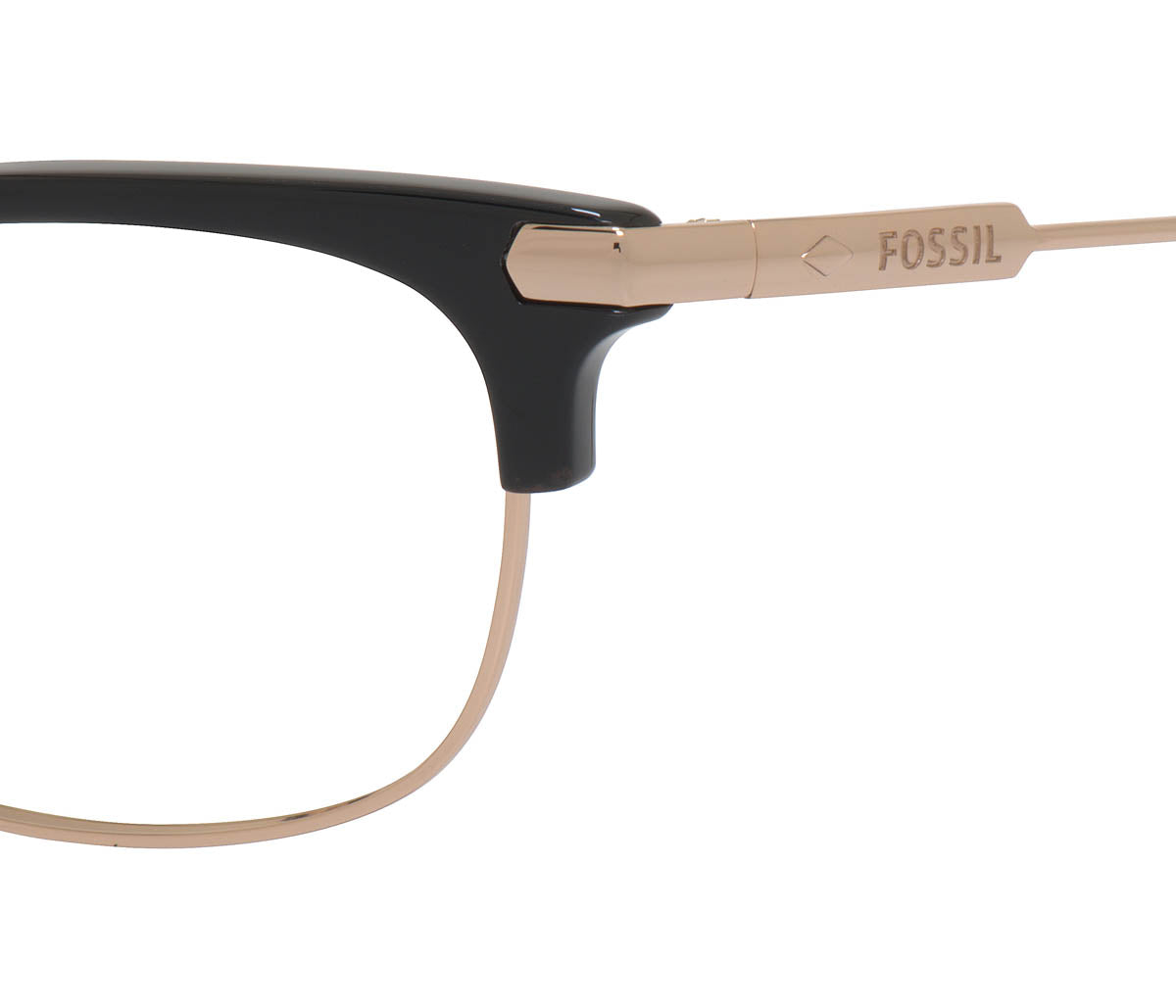 FOS 6055 OQC