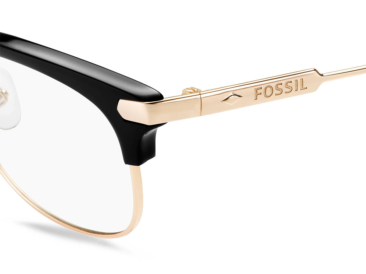 FOS 6055 OQC