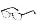 FOS 6059 IM6