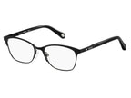 FOS 6059 IM6