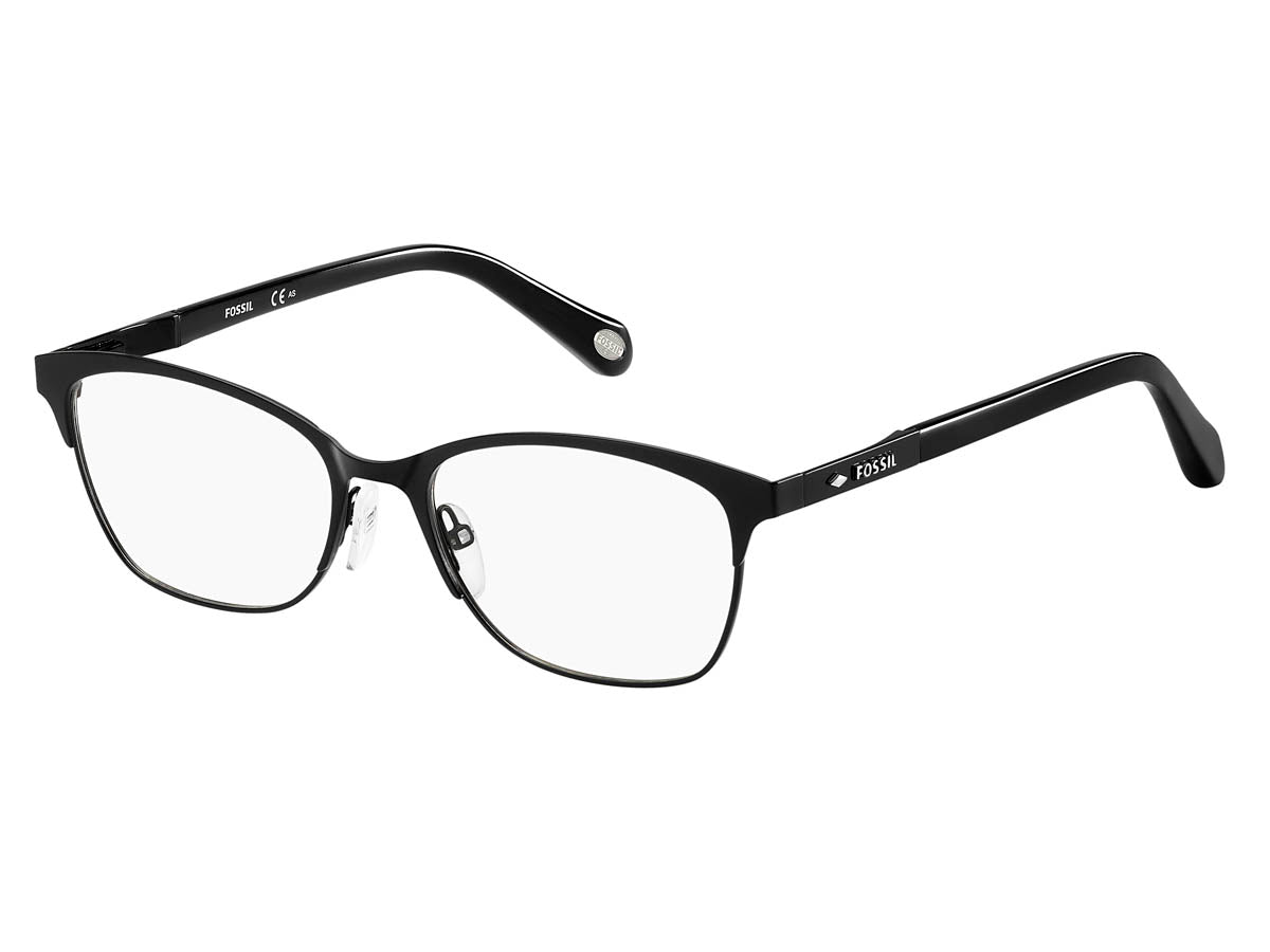 FOS 6059 IM6