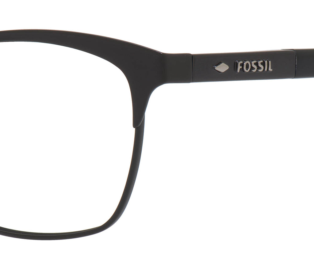 FOS 6059 IM6