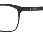 FOS 6059 IM6