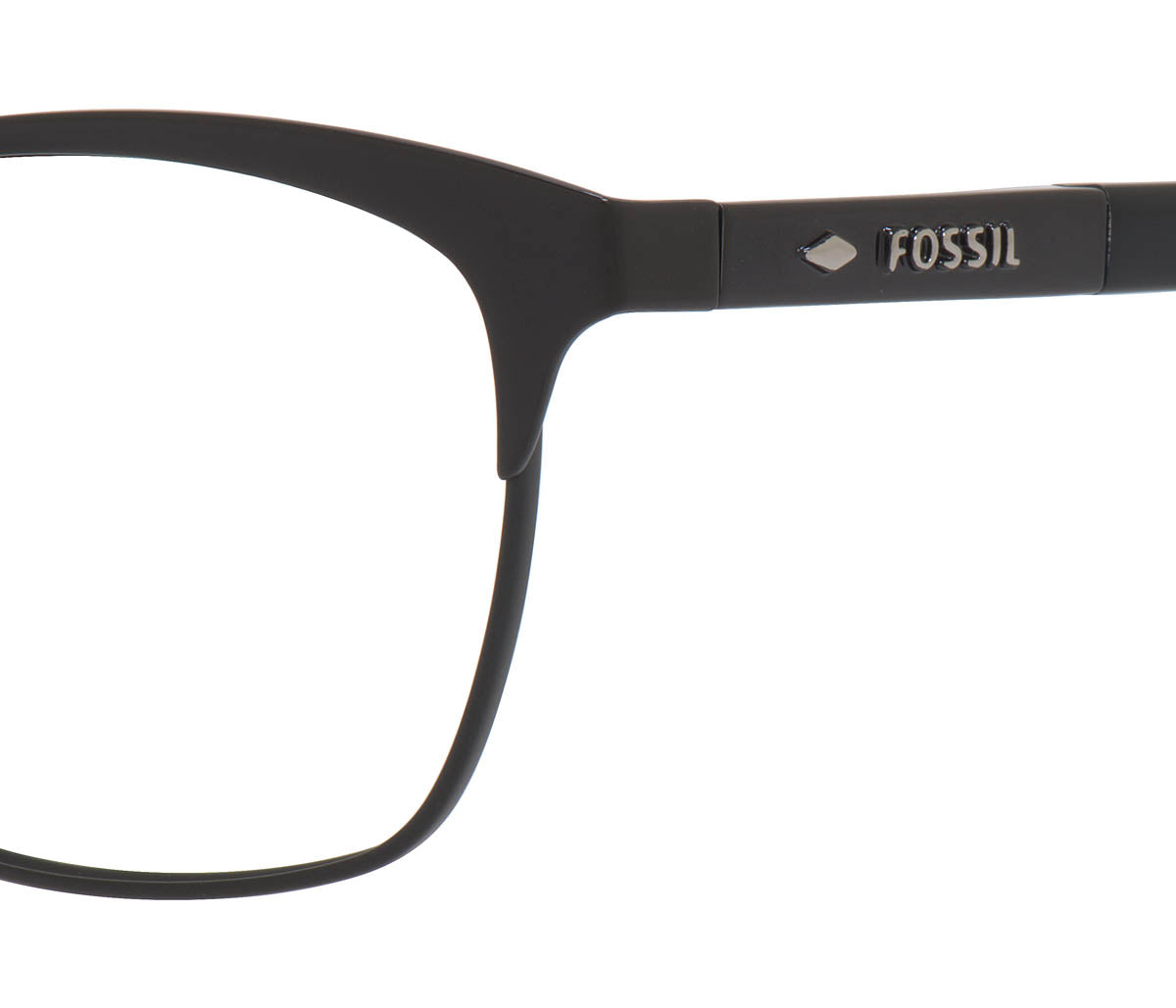 FOS 6059 IM6