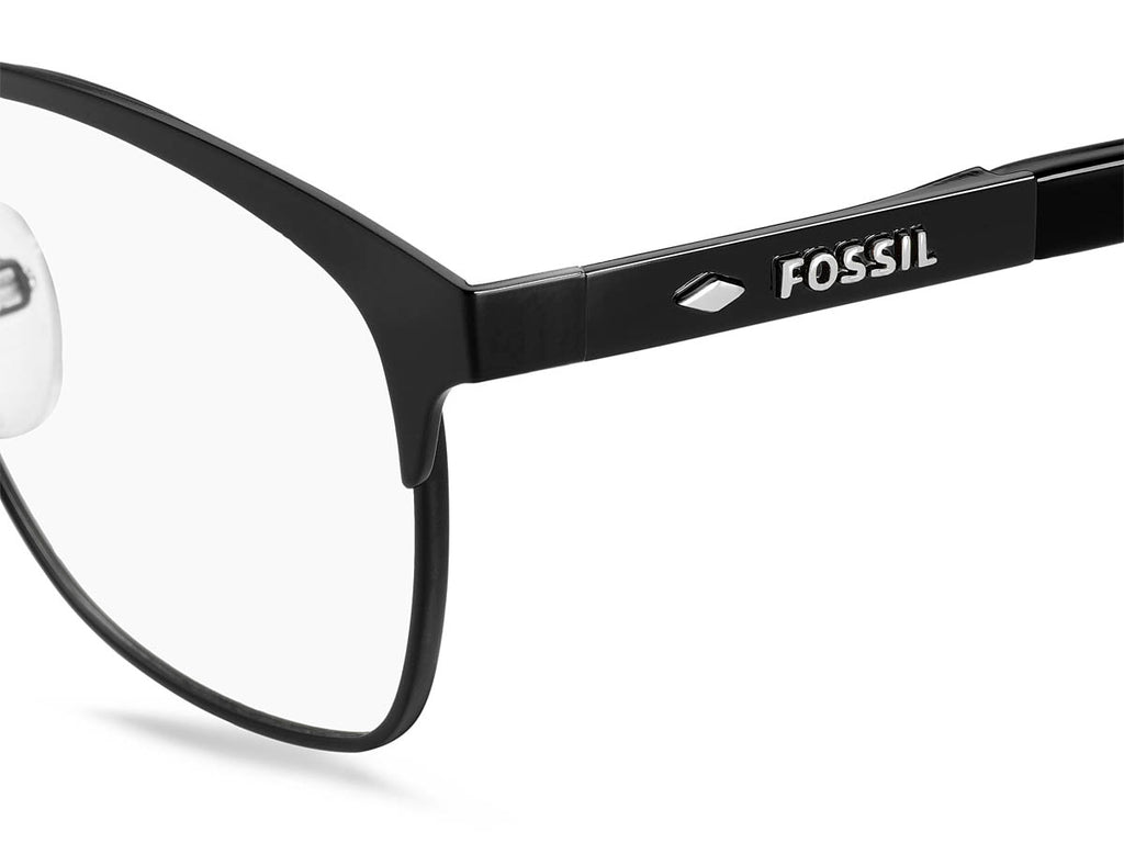 FOS 6059 IM6