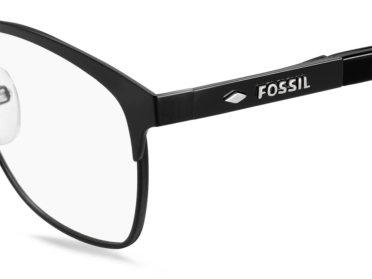 FOS 6059 IM6