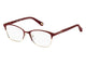 FOS 6059 OJD