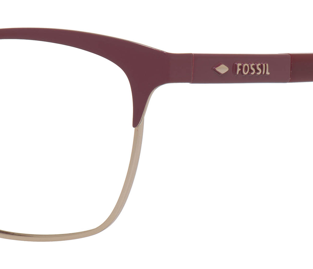 FOS 6059 OJD