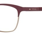 FOS 6059 OJD