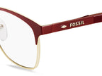 FOS 6059 OJD