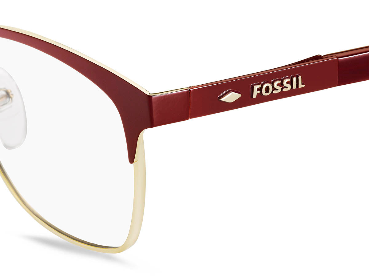 FOS 6059 OJD