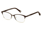 FOS 6059 OJG
