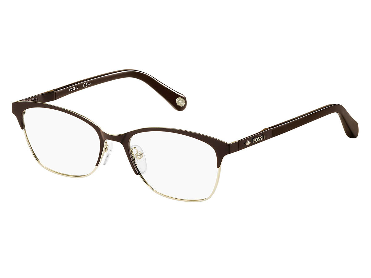 FOS 6059 OJG