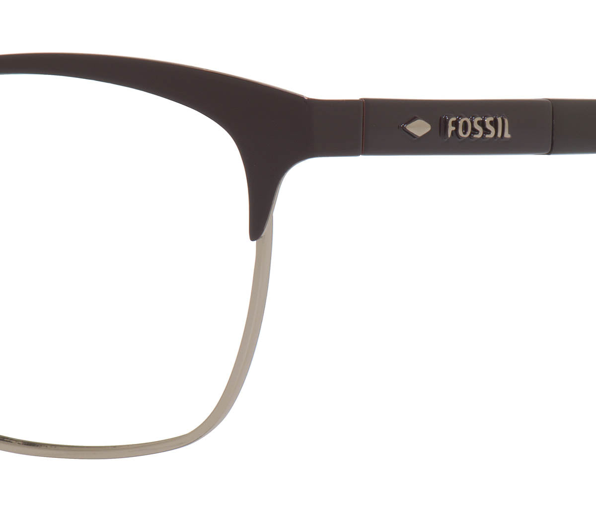 FOS 6059 OJG