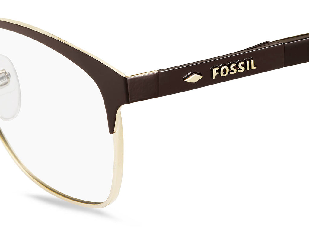 FOS 6059 OJG