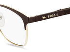 FOS 6059 OJG