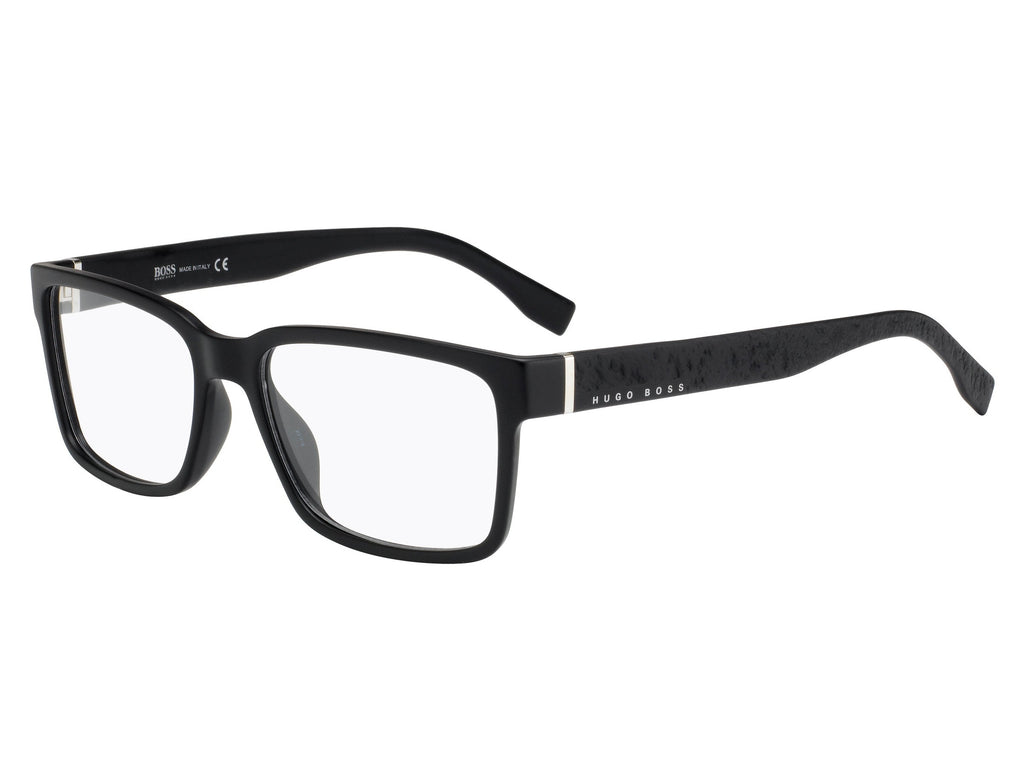 Hugo Boss - BOSS 0831 - Eyeglasses - Frames