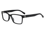 Hugo Boss - BOSS 0831 - Eyeglasses - Frames