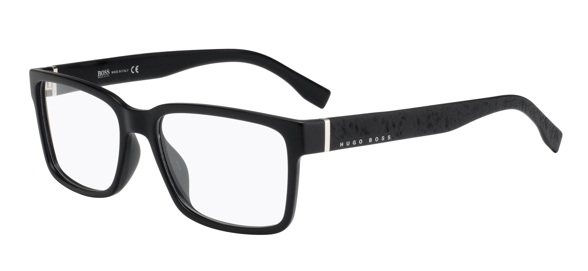 Hugo Boss - BOSS 0831