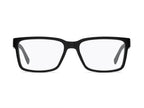 Hugo Boss - BOSS 0831 - Eyeglasses - Frames