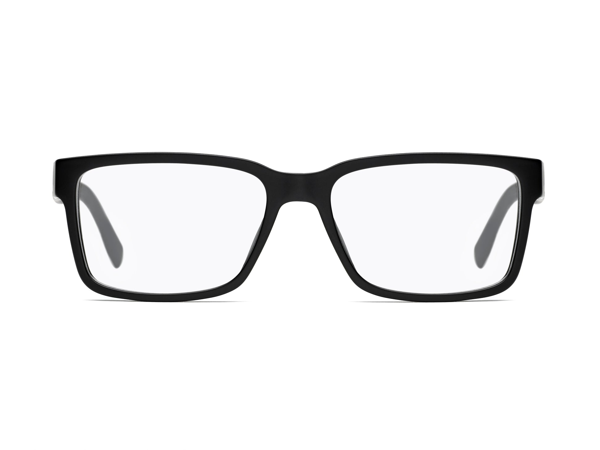 Hugo Boss - BOSS 0831