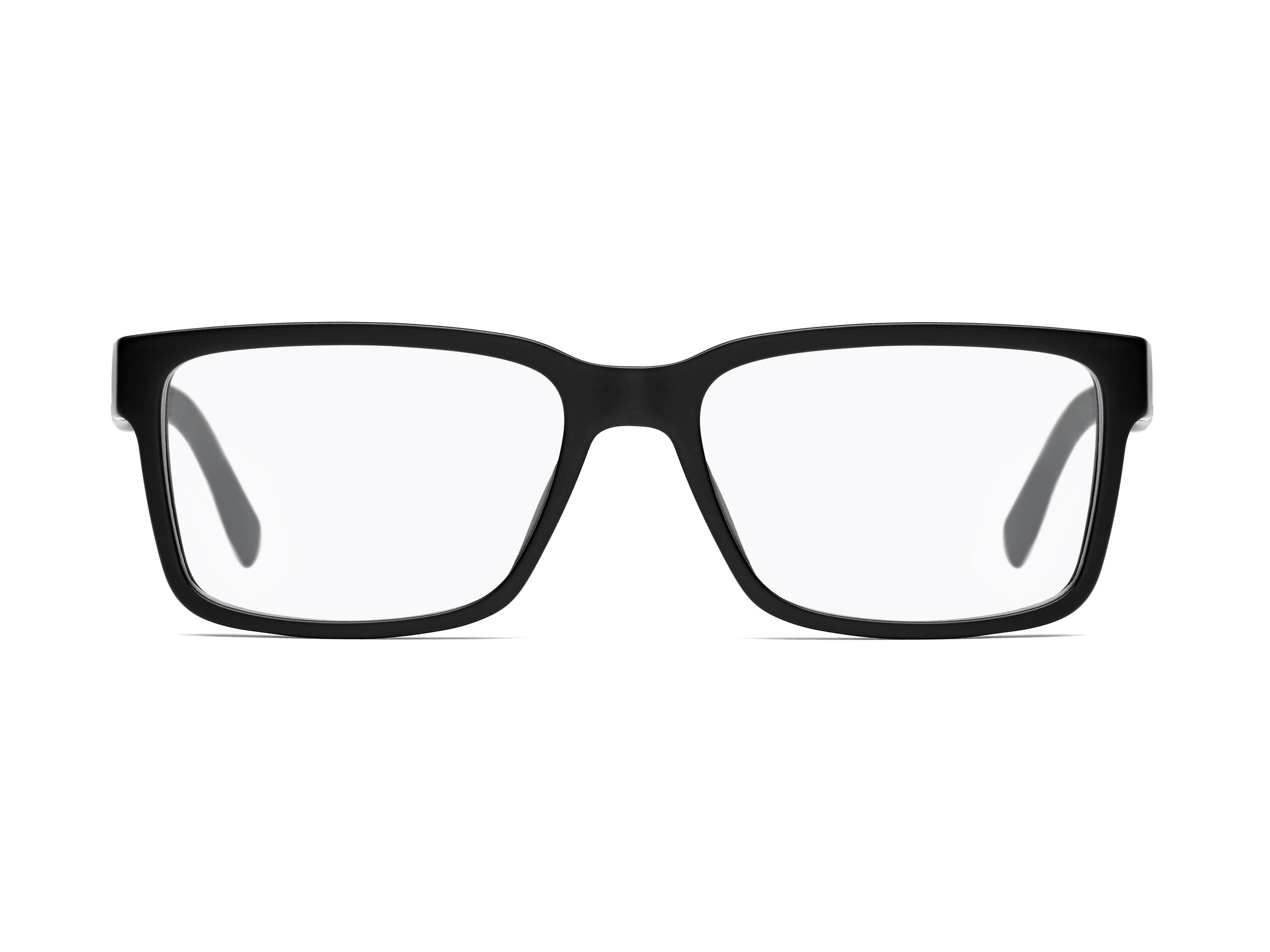 Hugo Boss - BOSS 0831 - Eyeglasses - Frames