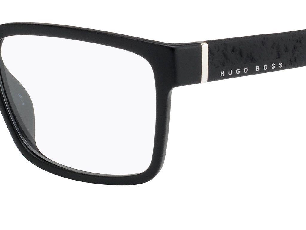 Hugo Boss - BOSS 0831 - Eyeglasses - Frames