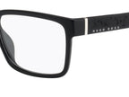 Hugo Boss - BOSS 0831 - Eyeglasses - Frames