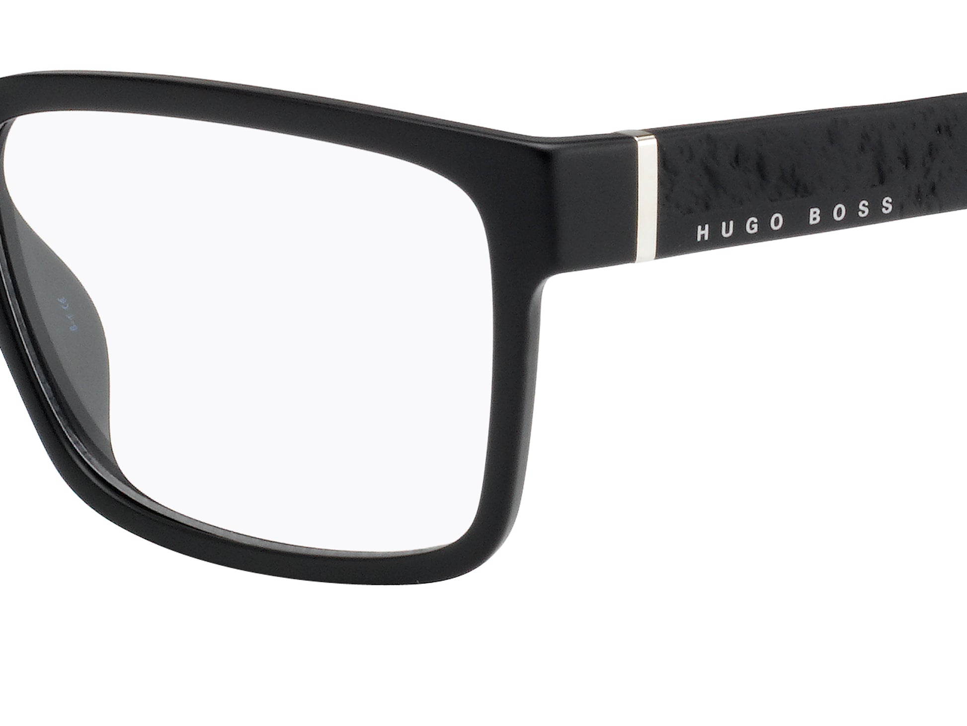 Hugo Boss - BOSS 0831