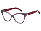 MARC 112 OBC