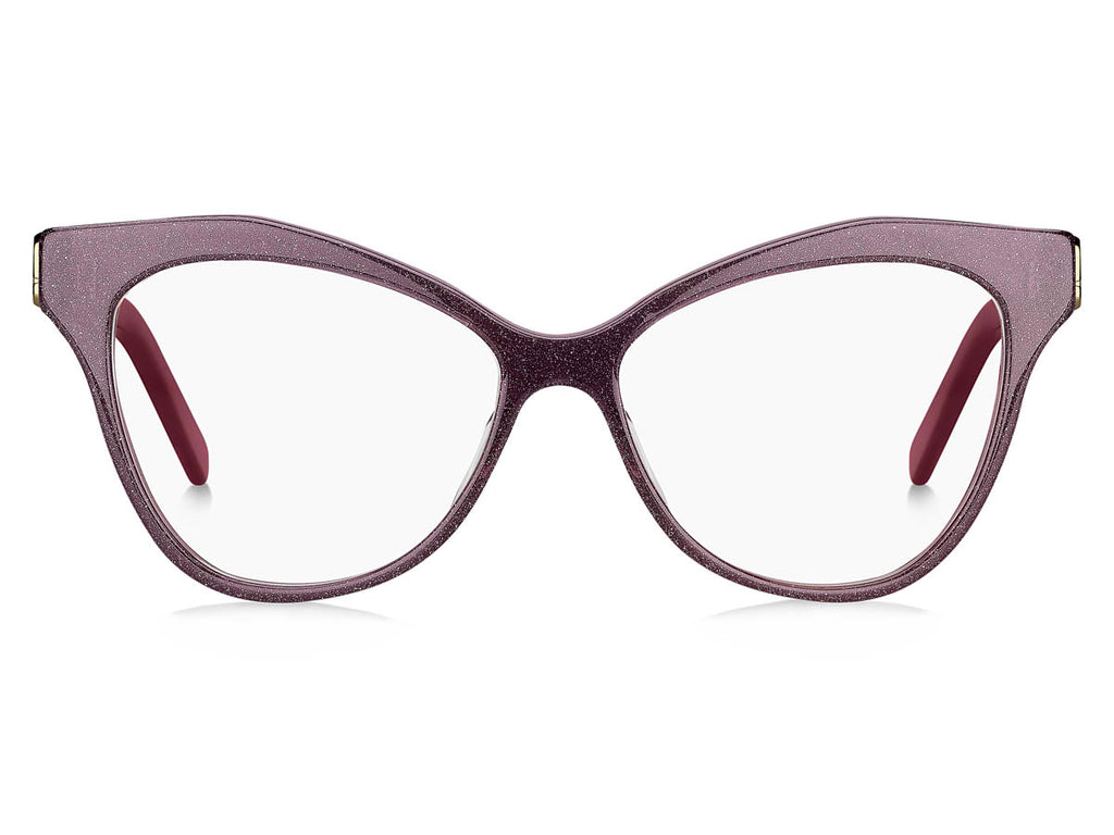 MARC 112 OBC
