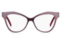 MARC 112 OBC