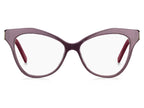 MARC 112 OBC