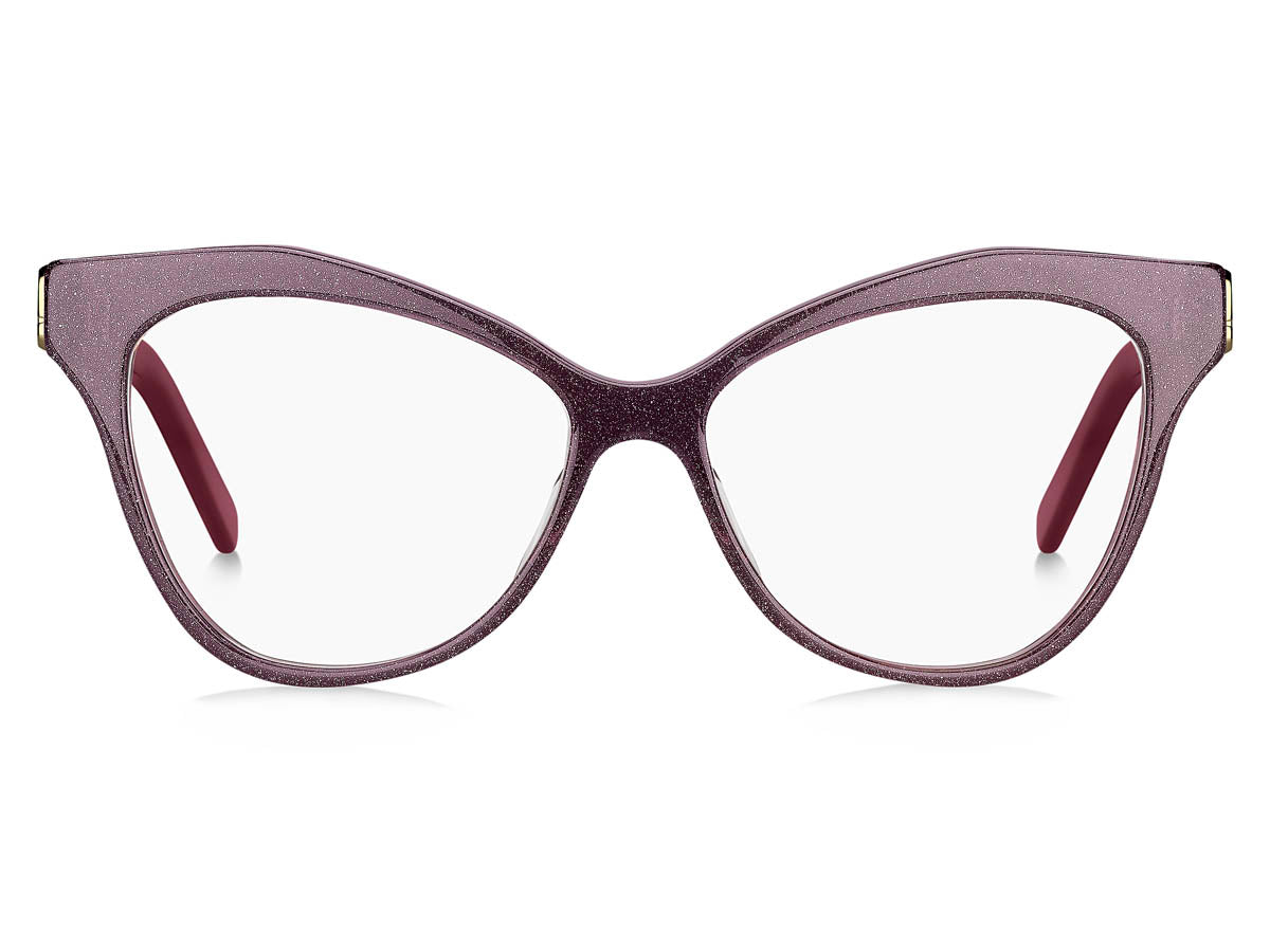MARC 112 OBC