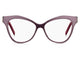 MARC 112 OBC