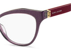 MARC 112 OBC