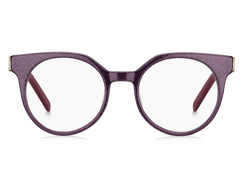 MARC 114 OBC