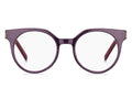 MARC 114 OBC