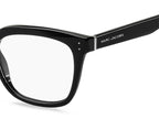 MARC 122 807