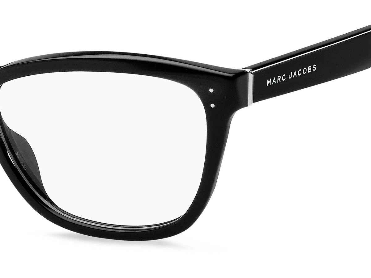 MARC 123 807