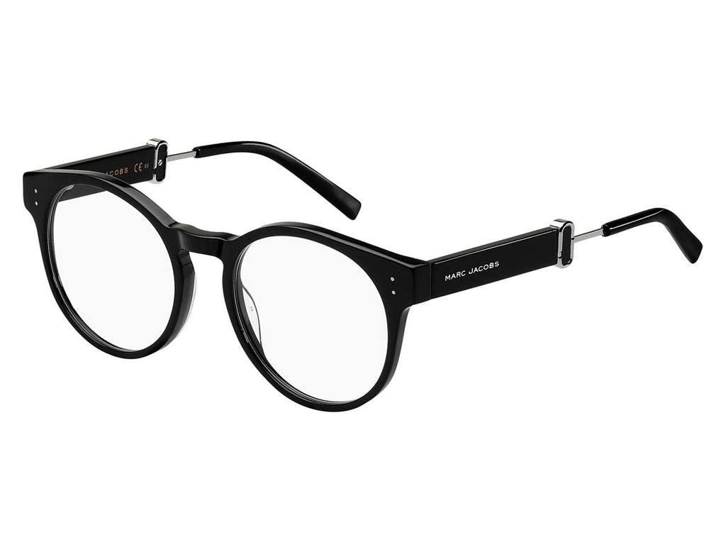 MARC 135 807