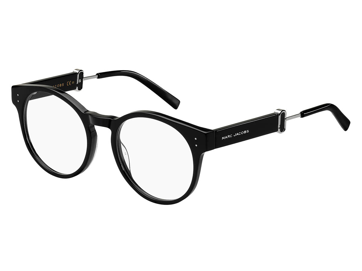 MARC 135 807