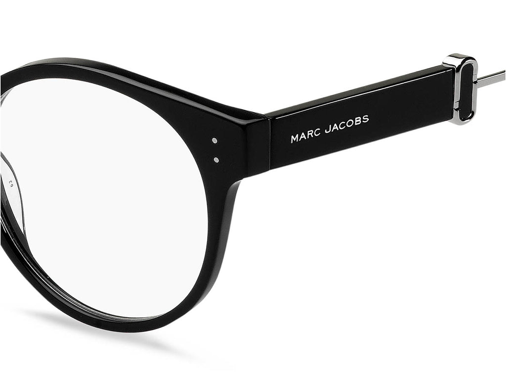 MARC 135 807